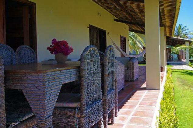 Hotel Vilagio - Photo5