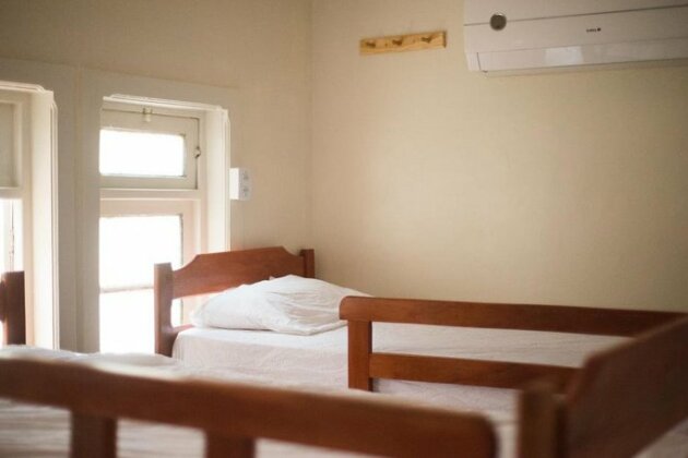 Belem Hostel - Photo5