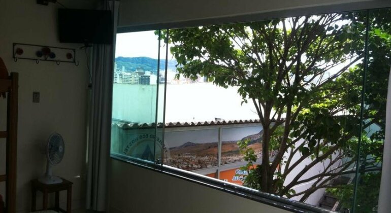 Belo Horizonte Hostel - Photo3
