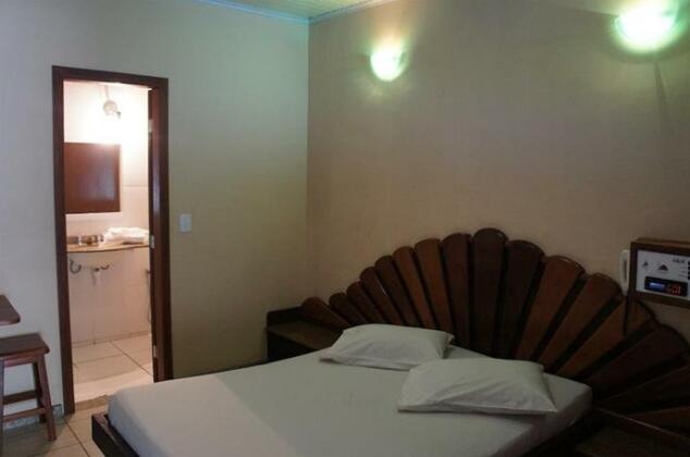 Motel Pampulha - Adults Only - Photo4