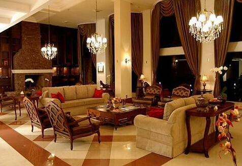 Hotel & Spa do Vinho Autograph Collection - Photo4