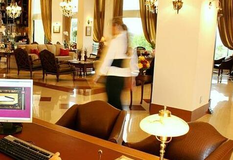 Hotel & Spa do Vinho Autograph Collection - Photo5