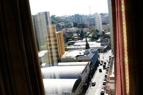 Hotel Vinocap - Photo2