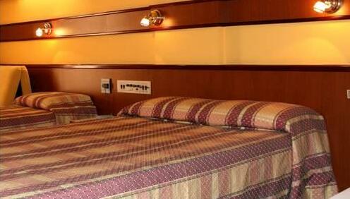 Hotel Vinocap - Photo3