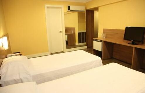 Hotel Vinocap - Photo4