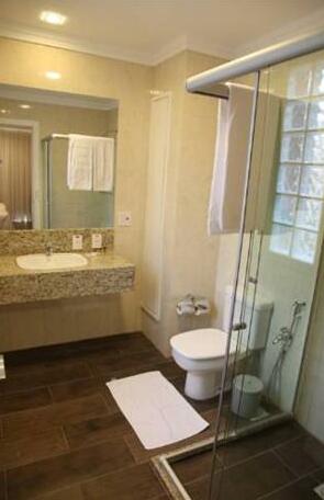 Hotel Vinocap - Photo5
