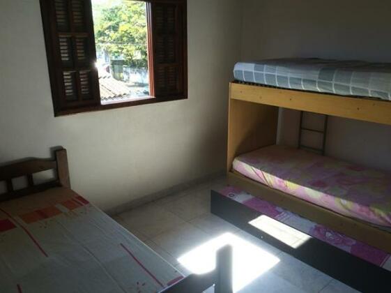 531 Sabino Abdala - Photo2