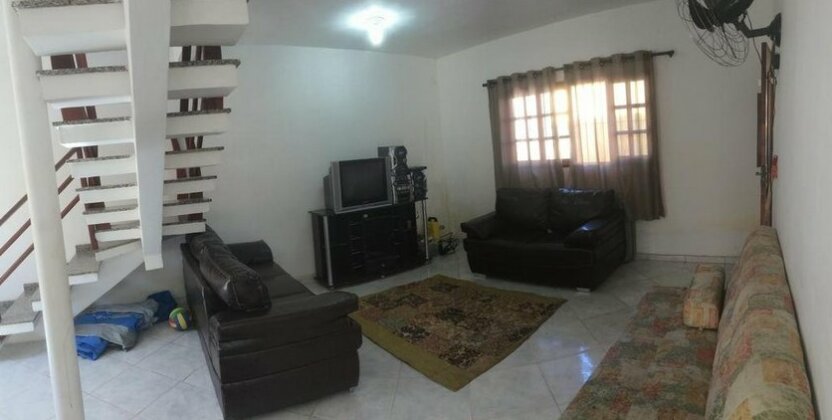 531 Sabino Abdala - Photo3