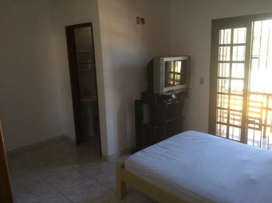 531 Sabino Abdala - Photo4