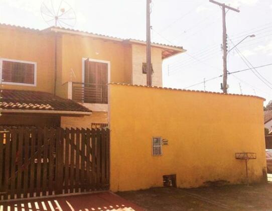 531 Sabino Abdala - Photo5