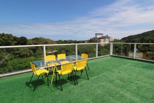 Barbieri Beach Riviera - Photo2