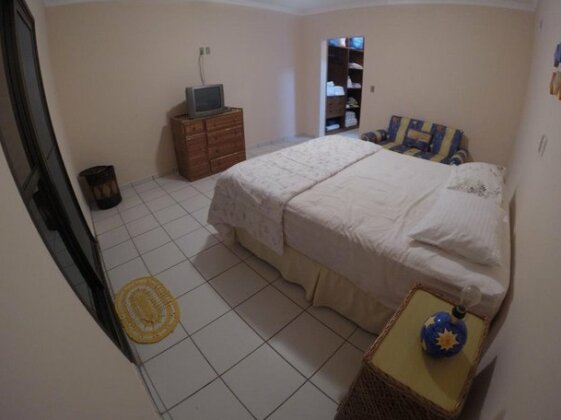 Casa Alameda Caiaue - Photo5