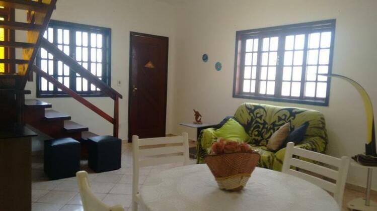 Casa Bertioga - Photo2