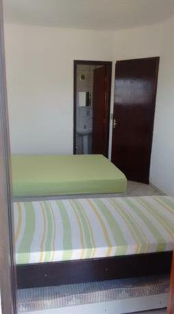 Casa Bertioga - Photo3