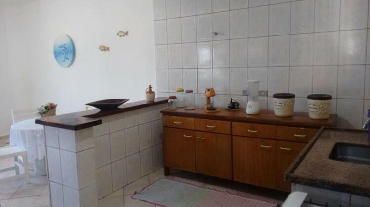 Casa Bertioga - Photo5