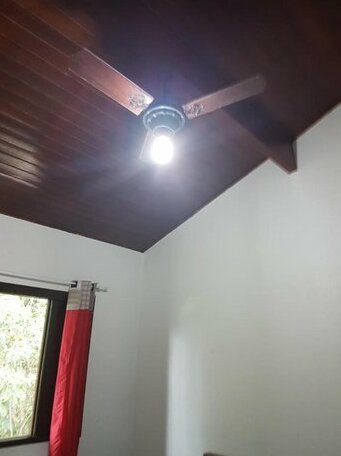 Casa Canto da Mata - Photo2