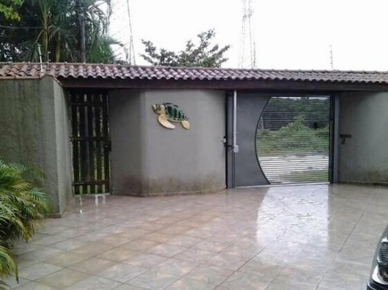 Casa Canto da Mata - Photo3