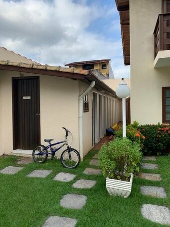 Casa condominio fechado Bertioga - Photo2