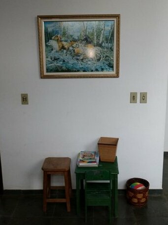 Casa da Lu Litoral Norte SP - Photo3