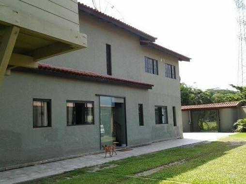 Casa da Vovo Ene - Photo2