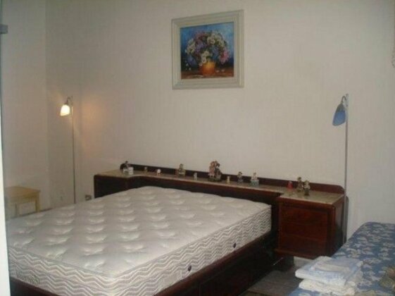 Casa de praia Costa do Sol - Photo3