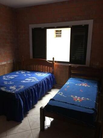 Casa do Jaja - Photo2