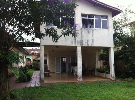 Casa em Bertioga para Temporada - Photo3