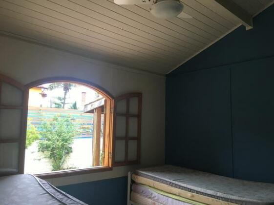Casa Praia Bertioga - Photo2