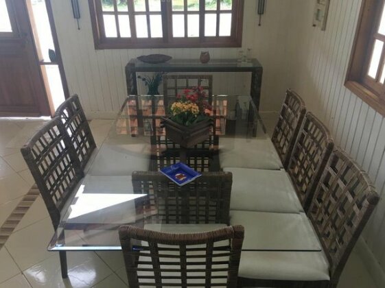 Casa Praia Bertioga - Photo3