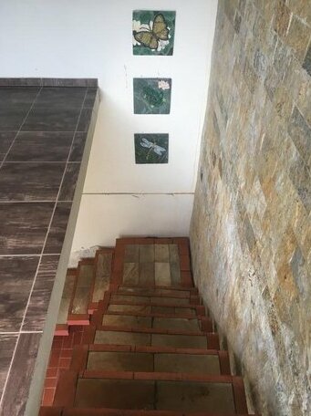 Casa Praia Bertioga - Photo5
