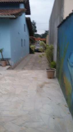 Casa Terrea - Photo4