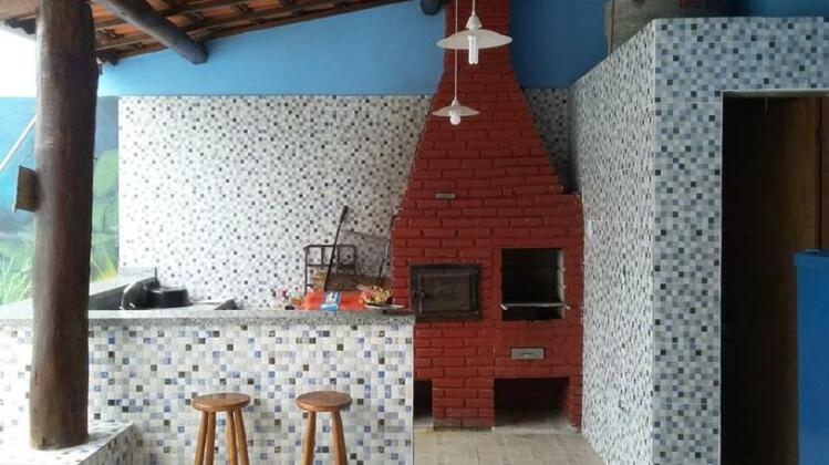 Casa Terrea - Photo5