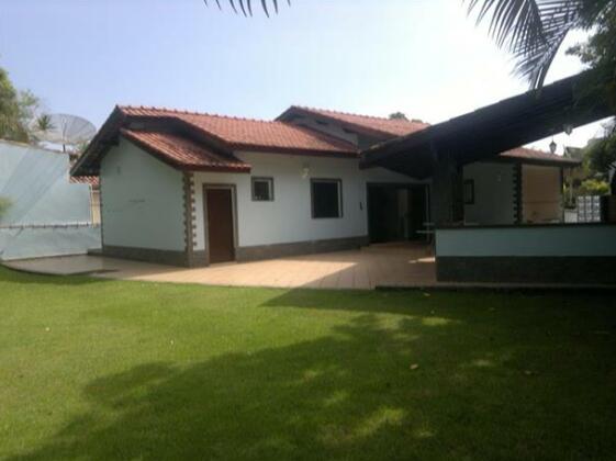 Condominio Costa do Sol - Photo2