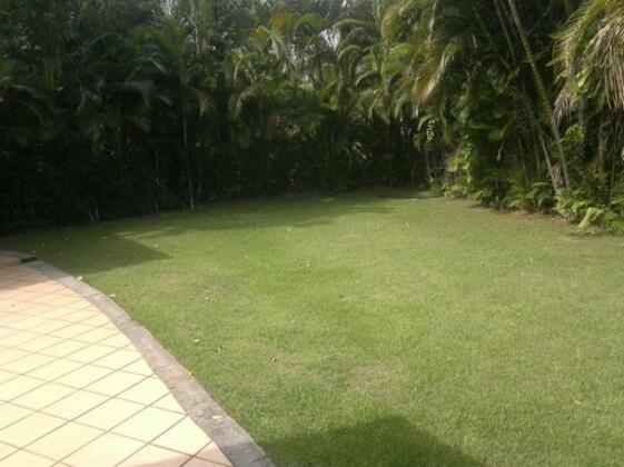 Condominio Costa do Sol - Photo4