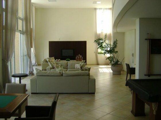 Condominio Fernando De Noronha - Photo2