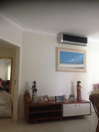 Condominio Fernando De Noronha - Photo4