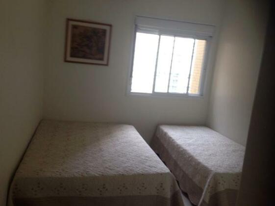 Condominio Fernando De Noronha - Photo5