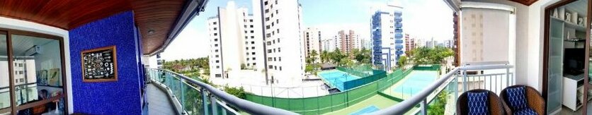 Condominio Rio Verde - Photo3