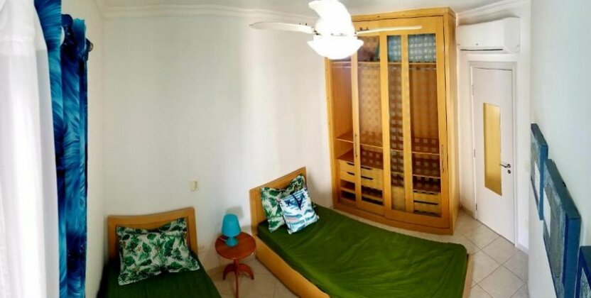 Condominio Rio Verde - Photo4