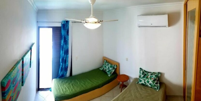 Condominio Rio Verde - Photo5