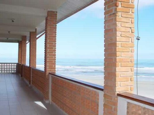 Costa do Sol Praia Hotel - Photo4
