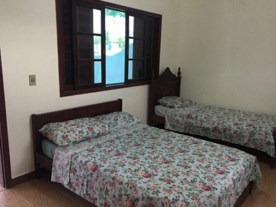 Estacao Indaia - Suites - Photo5