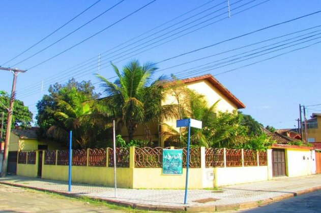 Jundu Beach Hostel - Photo2