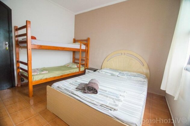Kionda Hostel - Photo4