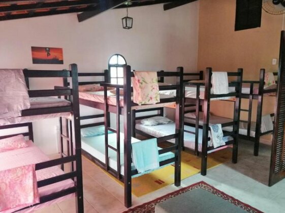 Kionda Hostel - Photo5
