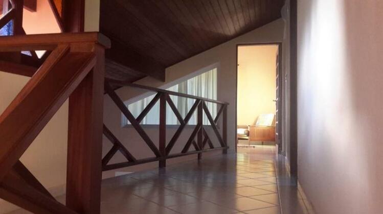 Morada Canavieiras - Photo2