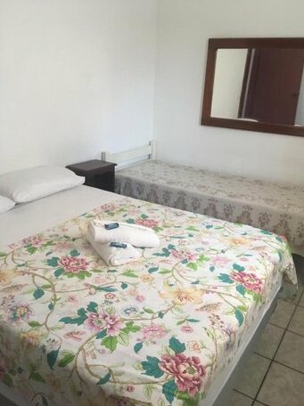 Pousada Bertioga - Photo5