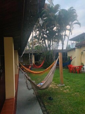 Pousada Poleto's - Photo2