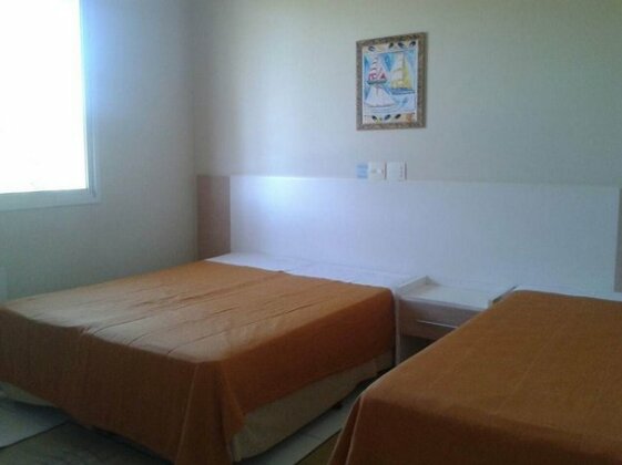 Pousada Riviera Bertioga - Photo3