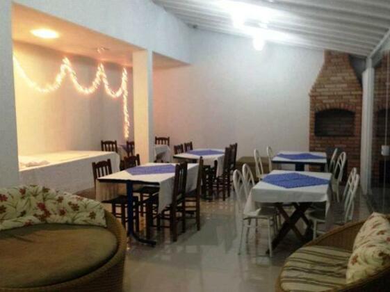Pousada Vistazul - Photo3